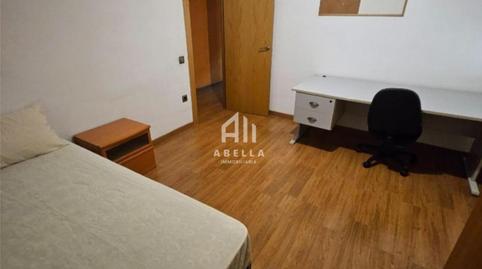 Apartment for sale in Cappont