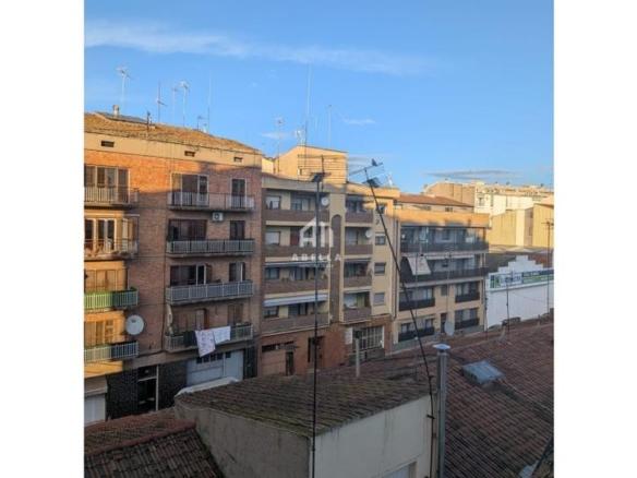Apartment for sale in Balaguer