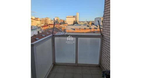 Apartment for sale in Balaguer