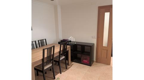 Apartment for sale in Balaguer