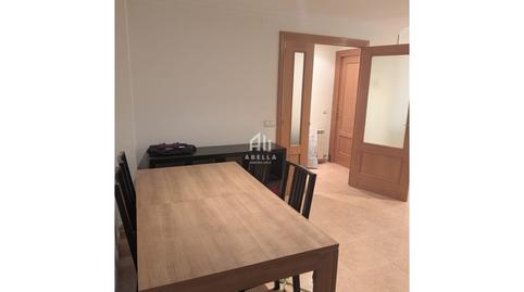 Apartment for sale in Balaguer