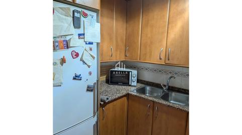Apartment for sale in Balaguer