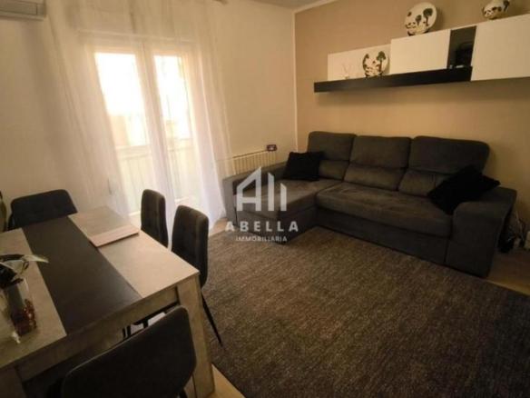 Apartment for sale in Secà de Sant Pere