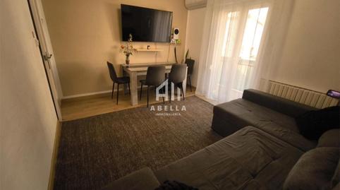 Apartment for sale in Secà de Sant Pere