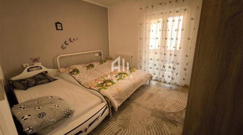 Apartment for sale in Secà de Sant Pere