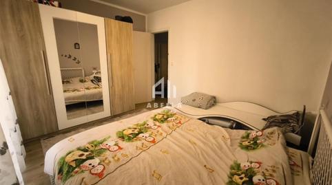 Apartment for sale in Secà de Sant Pere