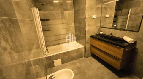 Apartment for sale in Secà de Sant Pere