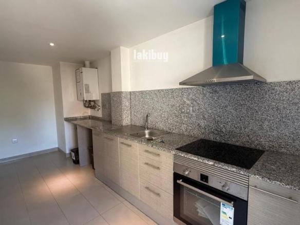 Apartment for sale in Industria, Tàrrega