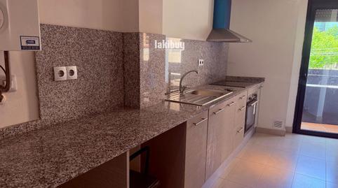 Apartment for sale in Industria, Tàrrega