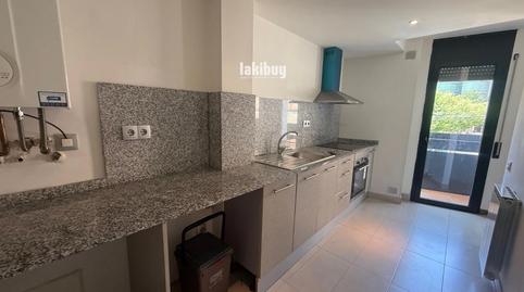 Apartment for sale in Industria, Tàrrega