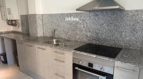 Apartment for sale in Industria, Tàrrega