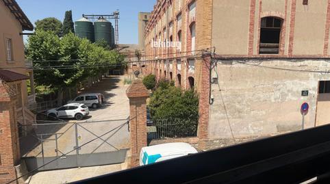 Apartment for sale in Industria, Tàrrega