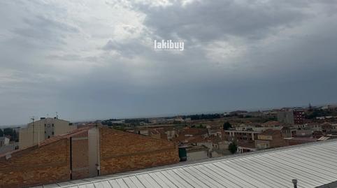 Duplex for sale in Lleida B, Bellpuig