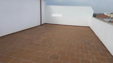Duplex for sale in Lleida B, Bellpuig