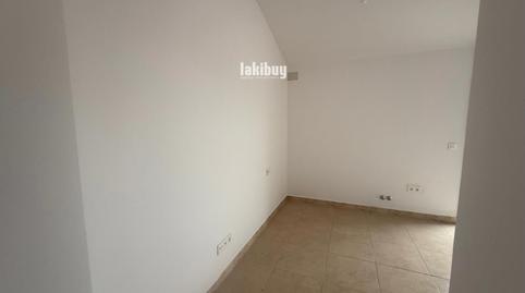 Duplex for sale in Lleida B, Bellpuig