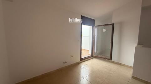 Duplex for sale in Lleida B, Bellpuig