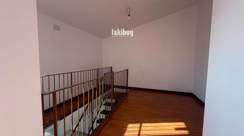 Duplex for sale in Lleida B, Bellpuig