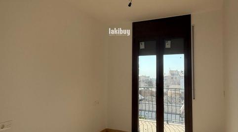 Duplex for sale in Lleida B, Bellpuig
