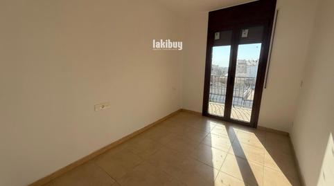 Duplex for sale in Lleida B, Bellpuig