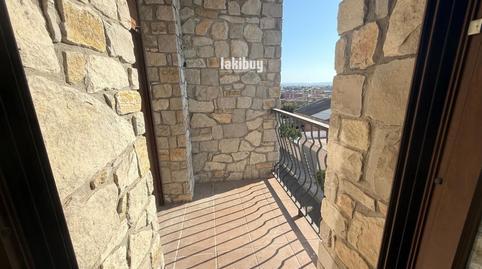 Duplex for sale in Lleida B, Bellpuig