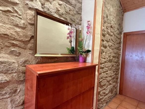 Duplex for sale in Pons, Artesa de Segre