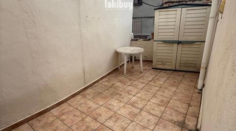 Duplex for sale in Pons, Artesa de Segre