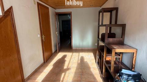 Duplex for sale in Pons, Artesa de Segre
