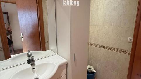 Duplex for sale in Pons, Artesa de Segre