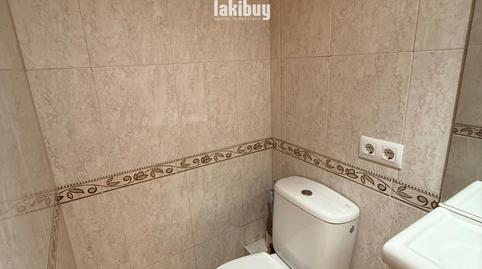 Duplex for sale in Pons, Artesa de Segre