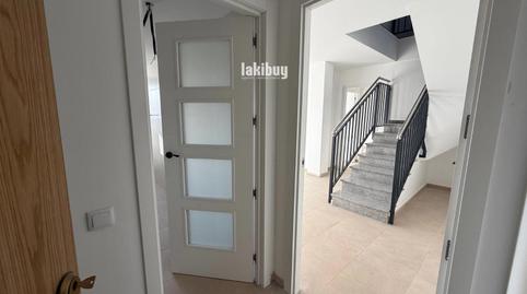 Duplex for sale in Catalonia, La Fuliola