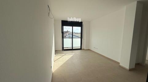 Duplex for sale in Catalonia, La Fuliola