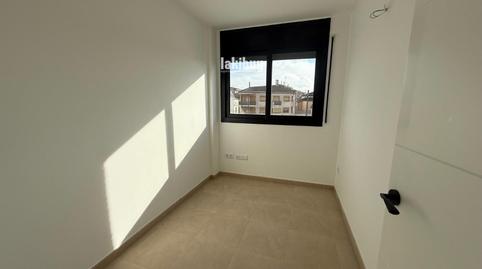 Duplex for sale in Catalonia, La Fuliola