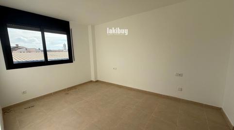 Duplex for sale in Catalonia, La Fuliola