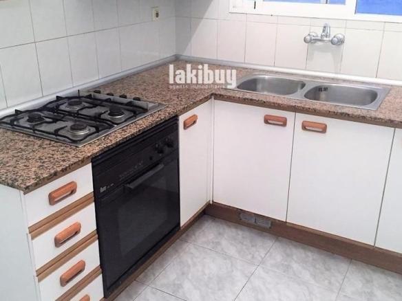 Apartment for sale in Raval del Carme, Tàrrega