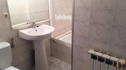 Apartment for sale in Raval del Carme, Tàrrega