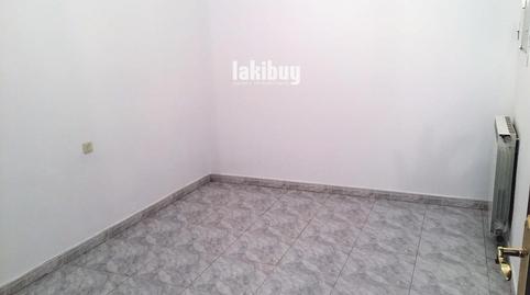 Apartment for sale in Raval del Carme, Tàrrega