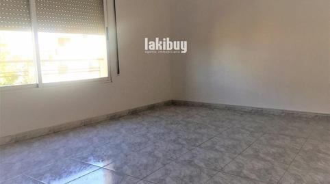 Apartment for sale in Raval del Carme, Tàrrega
