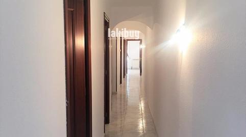 Apartment for sale in Raval del Carme, Tàrrega