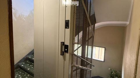 Apartment for sale in Sant Joan, Agramunt