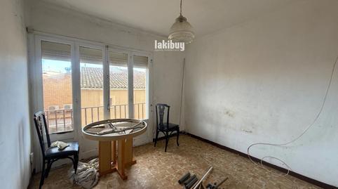 Apartment for sale in Sant Joan, Agramunt