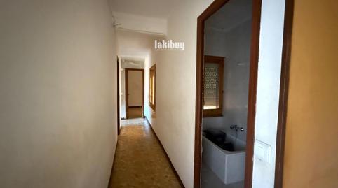 Apartment for sale in Sant Joan, Agramunt