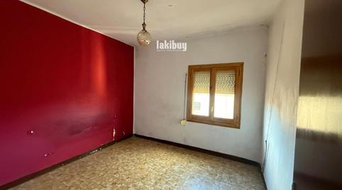 Apartment for sale in Sant Joan, Agramunt