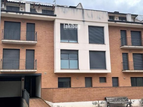 Apartment for sale in Roca del Cudós, 11-13, Artesa de Segre