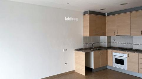 Apartment for sale in Roca del Cudós, 11-13, Artesa de Segre