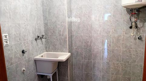 Apartment for sale in Roca del Cudós, 11-13, Artesa de Segre