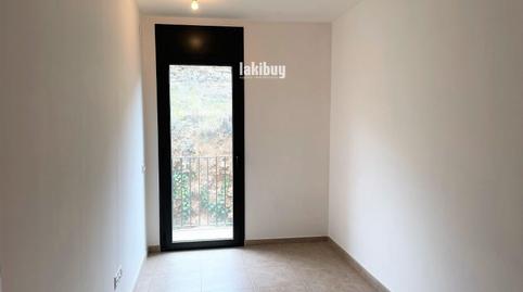 Apartment for sale in Roca del Cudós, 11-13, Artesa de Segre