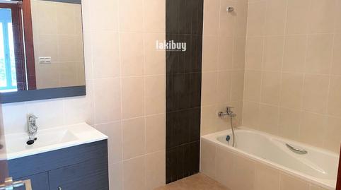 Apartment for sale in Roca del Cudós, 11-13, Artesa de Segre