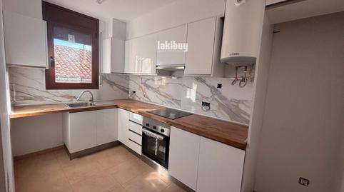 Apartment for sale in Lleida B, Bellpuig