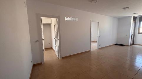 Apartment for sale in Lleida B, Bellpuig