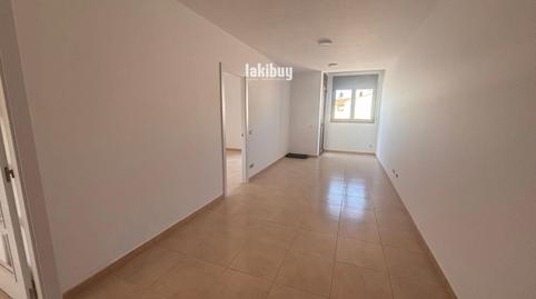 Apartment for sale in Lleida B, Bellpuig